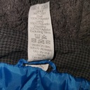 Zdjęcie oferty: śliczna kurtka 12-18 m, 86 cm