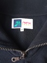 Zdjęcie oferty: Steffner duża męska bluza przez głowę r XXL