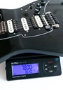 Zdjęcie oferty: 2010s Fret-King Super-Matic HSH in Black