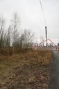 Zdjęcie oferty: Działka, Piaseczno, Piaseczyński, 37874 m²