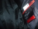 Zdjęcie oferty: GARNITUR MĘSKI-HUGO BOSS-R-48[M]-PAS- 86CM.100 PROCENT NAT.WEŁNA-CUDO.