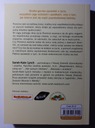 Zdjęcie oferty: NA DOMIAR ZŁEGO Sarah-Kate Lynch
