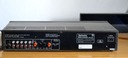 Zdjęcie oferty: Wzmacniacz Technics SU-Z250