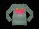 Zdjęcie oferty: BLUZKA H&M 4-6 LAT