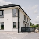 Zdjęcie oferty: Dom, Głosków, Piaseczno, Piaseczyński, 172 m²