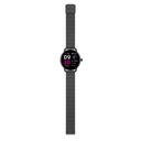 Zdjęcie oferty: Smartwatch G. Rossi SW020-2 czarny