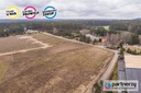 Zdjęcie oferty: Działka, Kamień, Szemud, Wejherowski, 1397 m²