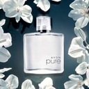 Zdjęcie oferty: AVON Pure Woda toaletowa dla Niego 75 ml Nowa