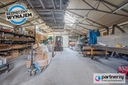 Zdjęcie oferty: Magazyny i hale, Kamień, Szemud, Wejherowski, 1351 m²