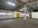 Zdjęcie oferty: Magazyny i hale, Wrocław, Psie Pole, 198 m²