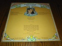 Zdjęcie oferty: LP KONCZ ZSUZSA / KORAL - KERTESZ LESZEK...,1975 r.