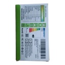 Zdjęcie oferty: ŻARÓWKI LED G9 LEDGLE 8 W 3000 K G9 700 LM 5 SZT