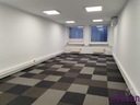 Zdjęcie oferty: Biurowiec, Poznań, Grunwald, 37 m²
