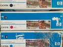 Zdjęcie oferty: Toner HP C4150A niebieski (cyan)