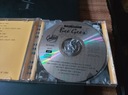 Zdjęcie oferty: THE BEE GEES THE GREAT CD 1999 r MCPS PORTUGAL