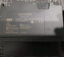 Zdjęcie oferty: Siemens 6ES7 340-1AH02-0AE0