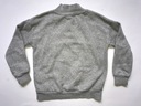 Zdjęcie oferty: H&M interaktywna bluza LOVE rozm. 110-116