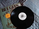 Zdjęcie oferty: BEE GEES TURN AROUND,LOOK AT ME. ST 33 12LP USA 1978