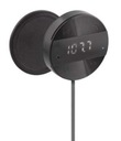 Zdjęcie oferty: Transmiter samochodowy FM Bluetooth z zestawem głośnomówiącym TnB