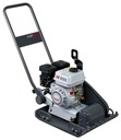 Zdjęcie oferty: Zagęszczarka Jednokierunkowa Wacker Neuson MP 20