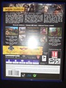 Zdjęcie oferty: Kingdom Come Deliverance Royal Edition