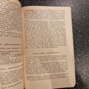 Zdjęcie oferty: Aleksander Ożarowski, Ziołolecznictwo, stan IDEALNY, wydanie IV, unikat!