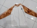 Zdjęcie oferty: Long męski Adidas XL L bluzka t-shirt bawelna
