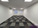 Zdjęcie oferty: Biurowiec, Poznań, Grunwald, 27 m²