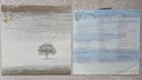 Zdjęcie oferty: Genesis Wind & Wuthering 1978 USA (NM-/EX+)