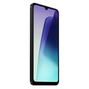 Zdjęcie oferty: Smartfon Xiaomi Redmi 14C 8GB/256GB 4G Midnight Black +2x etui