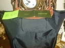 Zdjęcie oferty: TOREBKA DAMSKA LONGCHAMP PARIS-26/41CM-STAN NOWA.