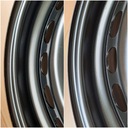 Zdjęcie oferty: 2x felga stalowa 15" VW OE 3B0601027D 6Jx15H2 5x112 ET37 VW/AUDI/SEAT/SKODA