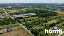 Zdjęcie oferty: Działka, Krogulcza Sucha, 4623 m²