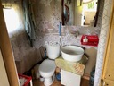 Zdjęcie oferty: Dom, Wudzyn, Dobrcz, Bydgoski, 35 m²