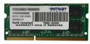 Zdjęcie oferty: Pamięć RAM DDR3 Patriot PSD34G16002S 4 GB