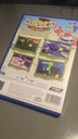 Zdjęcie oferty: Gra SPONGEBOB SQUAREPANTS REVENGE OF THE FLYING DUTCHMAN PlayStation 2[PS2]