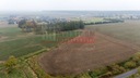 Zdjęcie oferty: Działka, Karczów, Dąbrowa (gm.), 1514 m²