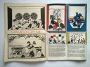 Zdjęcie oferty: Moda - Poradnik Sprzedawcy Odzieży 3/1978