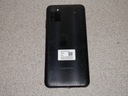 Zdjęcie oferty: Samsung Galaxy A03s uszkodzony telefon