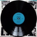 Zdjęcie oferty: Beethoven - Die Neun Sinfonien - New York Philharmoniker Bernstein 1969 7LP