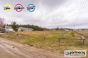 Zdjęcie oferty: Działka, Kamień, Szemud, Wejherowski, 1397 m²