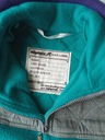 Zdjęcie oferty: Olympia ciepła bluza przez głowę r M