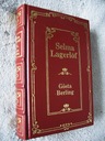 Zdjęcie oferty: Selma Lagerlof Gosta Berling
