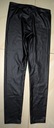 Zdjęcie oferty: CALZEDONIA, legginsy, rozm. 9-10 lat