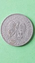 Zdjęcie oferty: 20 groszy 1972 r. - PRL