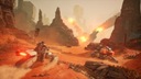 Zdjęcie oferty: Dune: Awakening Deluxe Edition