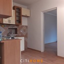 Zdjęcie oferty: Dom, Karczew, Karczew, Otwocki, 44 m²