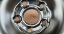 Zdjęcie oferty: 2x felga stalowa 15" VW OE 3B0601027D 6Jx15H2 5x112 ET37 VW/AUDI/SEAT/SKODA