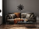 Zdjęcie oferty: OBRAZ AŻUROWY 3D PANEL DEKORACJA NA ŚCIANĘ DO SALONU POKÓJ Spider Tarantula