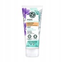 Zdjęcie oferty: Yves Rocher Naturelle 75 ml woda toaletowa + gratisy